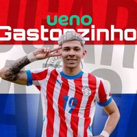 xxgastonzinhoxx