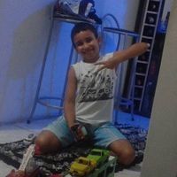 doalves7