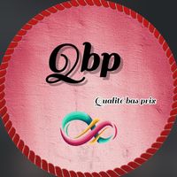 son original