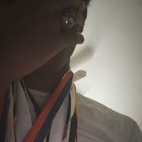 7foot6user
