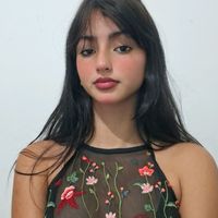 mary_perdomo7