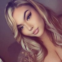 babii_bella2