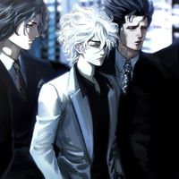 original sound - sqenpz