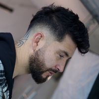 sonido original
