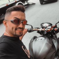 nathan_zn46