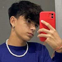 luca_do_rpg
