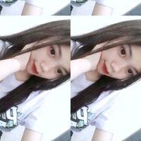 jiaaa_161