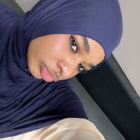 _hadjideh