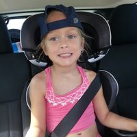 ccceeeellliiiaaaaaaa