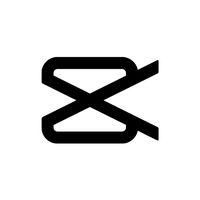 _capcuttemplates_4u_