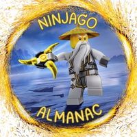 ninjago_almanac