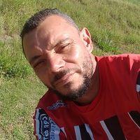 luiz8013