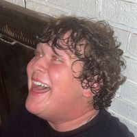 bigsauce7