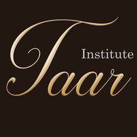 taar_institute