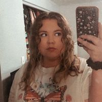 madipow20