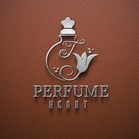 perfume19985