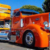 truckusa5050
