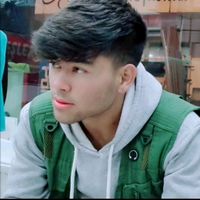 keyamarz_