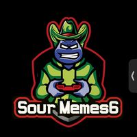 _sourmemes_
