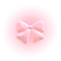 rndmfinds_
