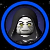 just.starwars4