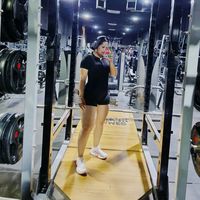 maryzelaya3