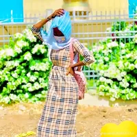 original sound - zgmyzgm