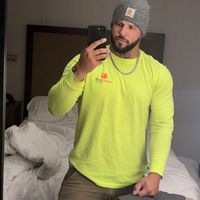 rey.fitness97