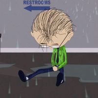 Gordon raaaa