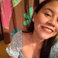 liz91674