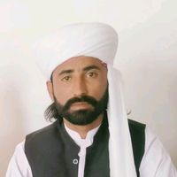 attaullahkhankiaz