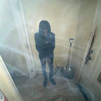 Ima freak Frl just lmk