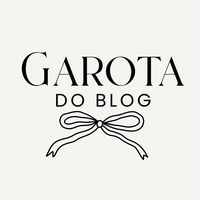 garotadoblogshop