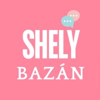 shelybazan05