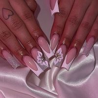 _nailsbyyurii