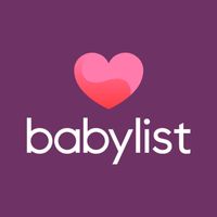 original sound - Babylist
