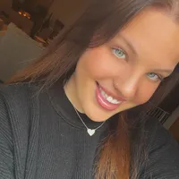 original sound - kiah9878