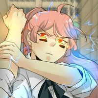 just_a_webtoon