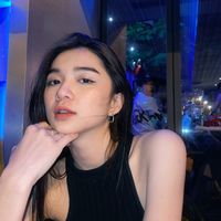 nhạc nền - Thiết Nhi( Mian)