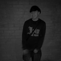 nico_obg