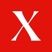 original sound - Xtrafrica News