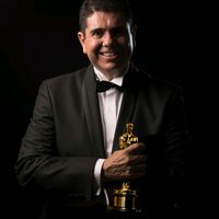 juliocesargonzalezsoto