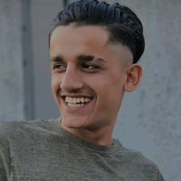 asif.qaderi