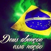 som original