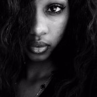 madame_vick1