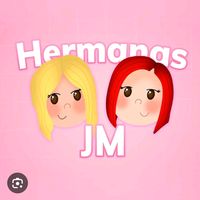 andy_rr01