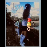 lucy_875