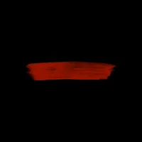 original sound - accountstt