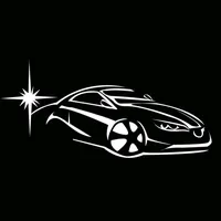 original sound - luxury_cars_foryou