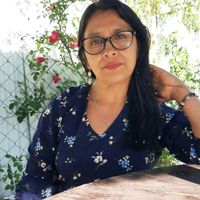 leonila192